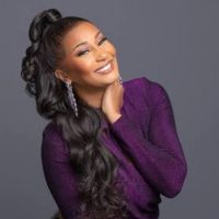 Dr. Melody Shari Rodgers